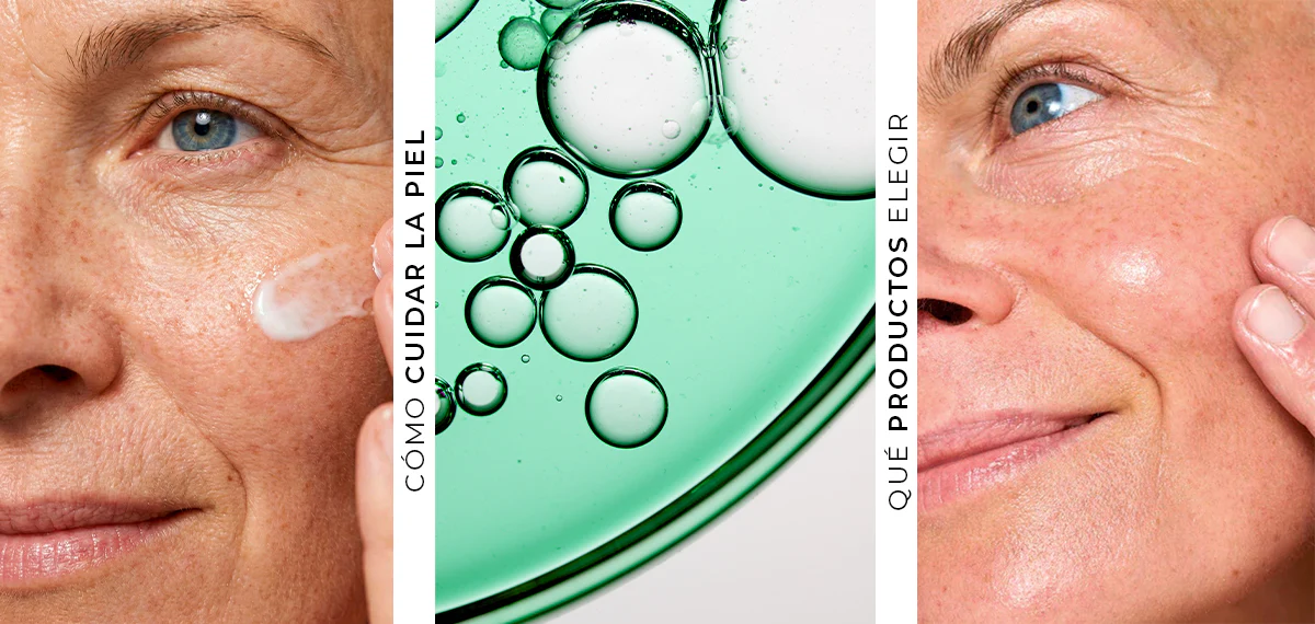 Belleza Natural con Resultados Reales