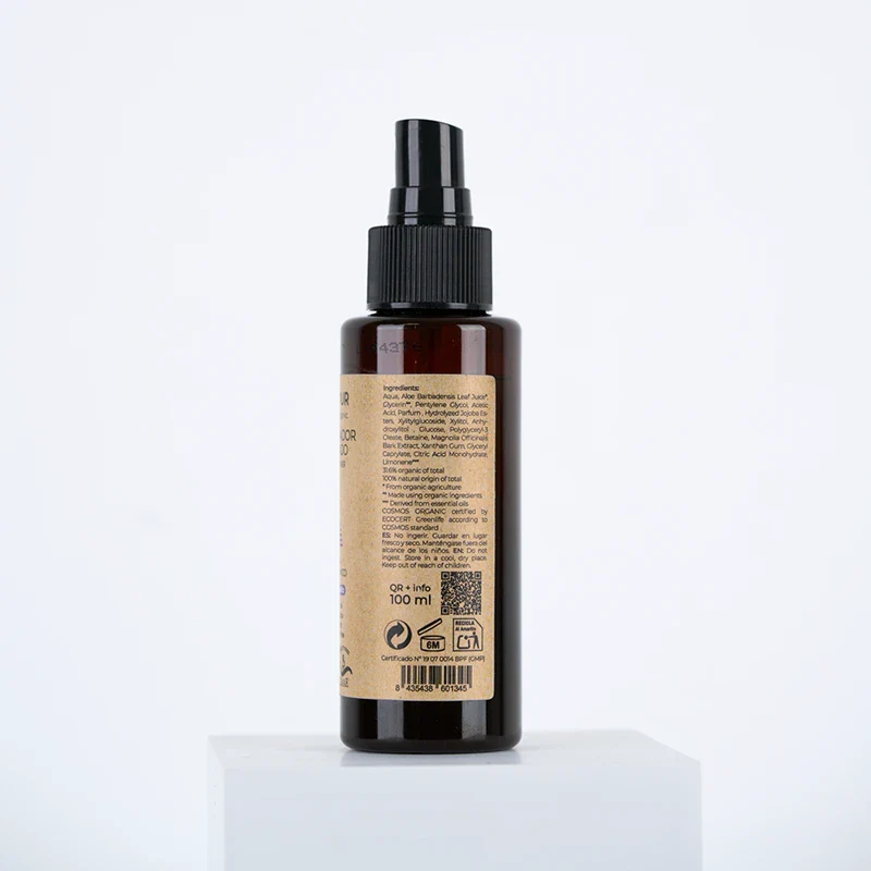 Imagen del producto 8