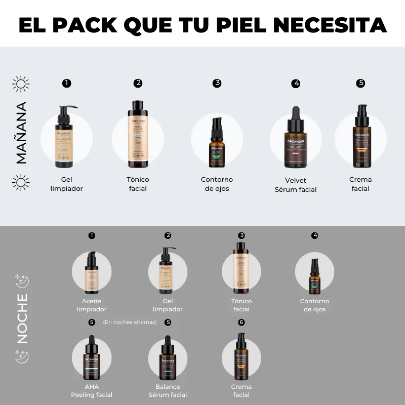 Imagen del producto 3